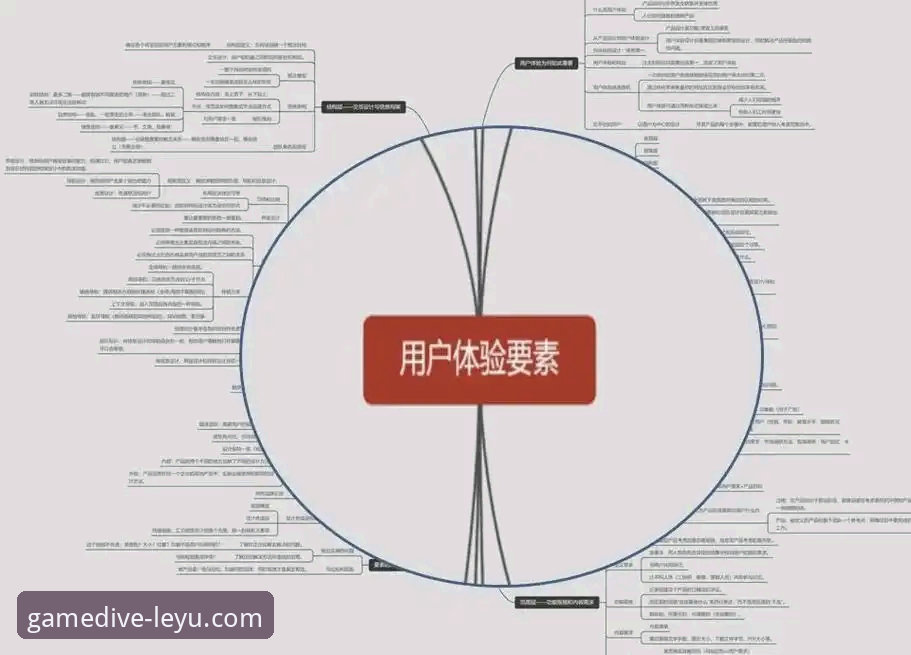 乐鱼体育官方入口 乐鱼体育平台用户体验全面解析:从官方入口到功能迭代的深度分析