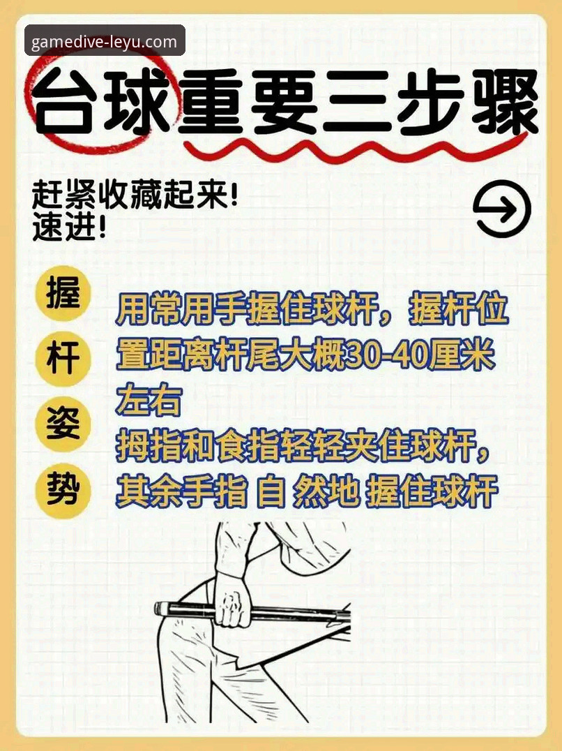 乐鱼体育平台使用技巧 揭秘乐鱼体育平台使用技巧:资深用户不愿分享的高效操作指南