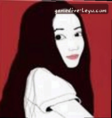 王悦