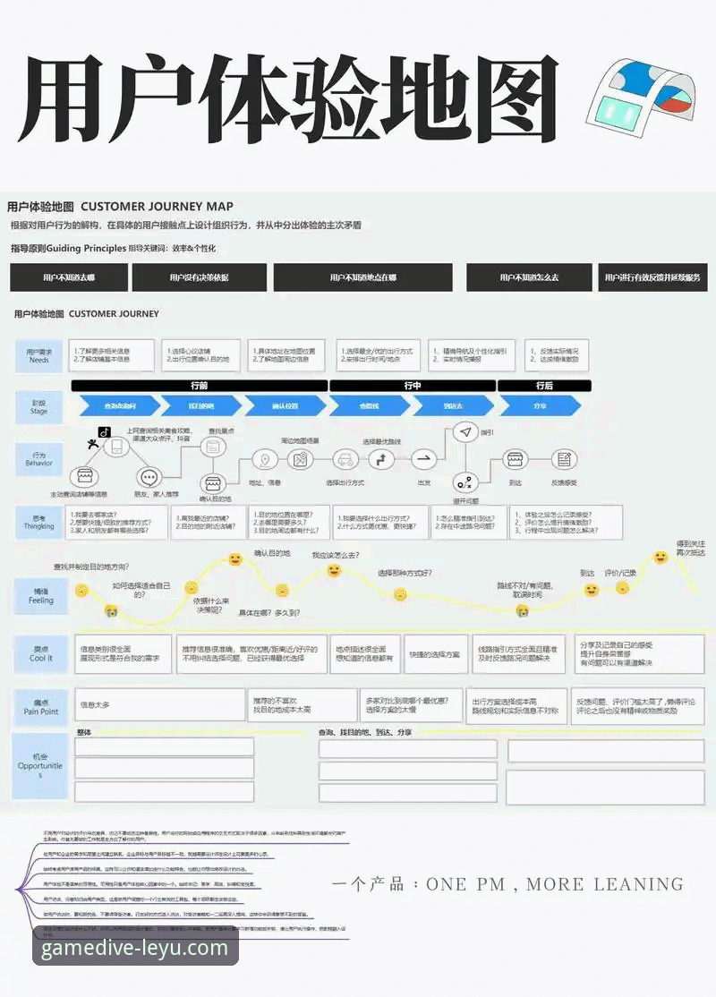 乐鱼体育官网app 揭秘乐鱼体育官网app:从技术架构到用户体验的完整解析